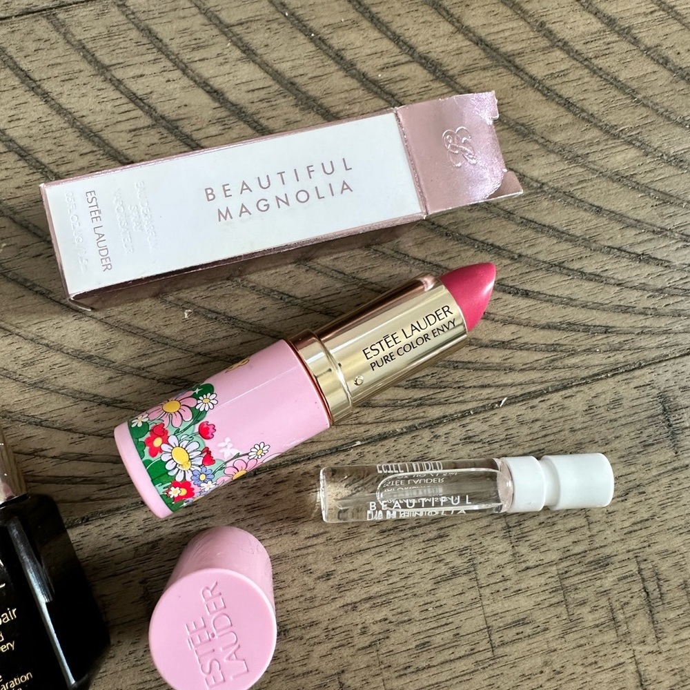 Estée Lauder bundle - Picture 2 of 4